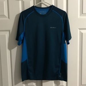 Eddie Bauer Active T-Shirt